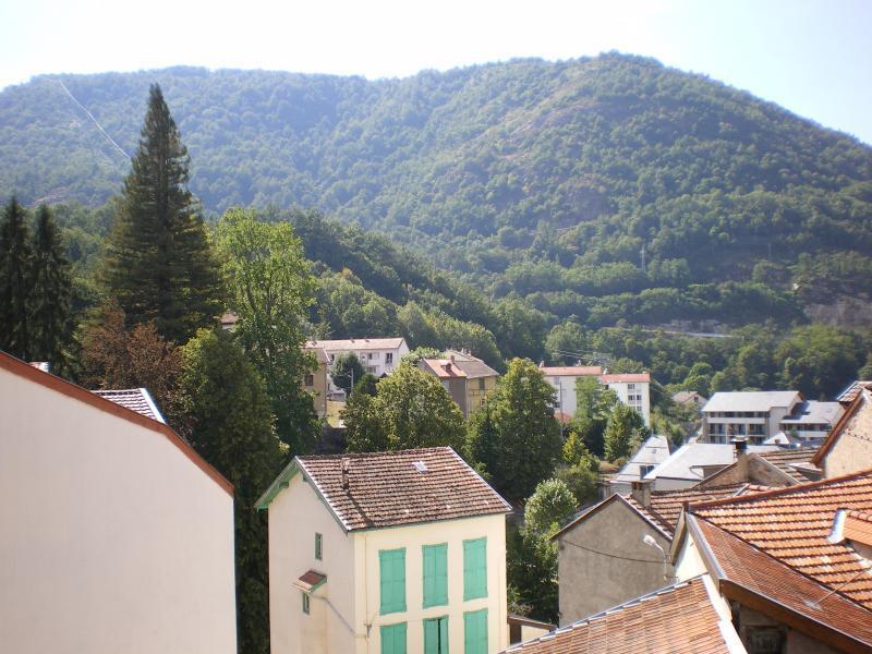 Résidence Les Acacias *
